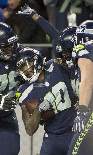 Seahawks: Getting ready for Week 17 after a holiday break